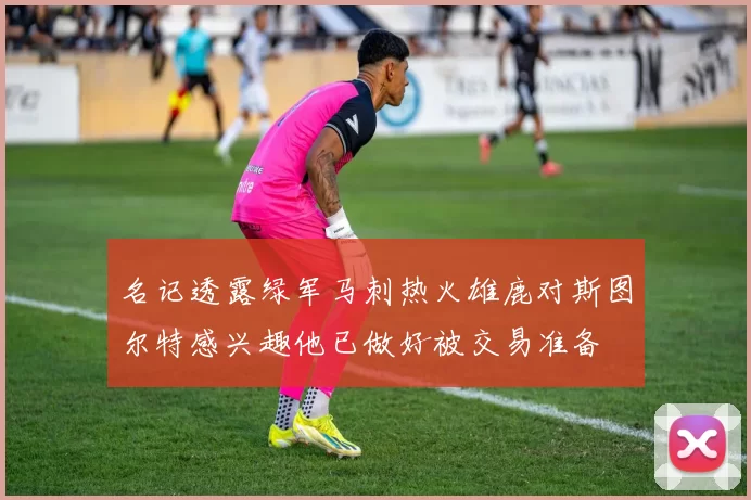 名记透露绿军马刺热火雄鹿对斯图尔特感兴趣他已做好被交易准备